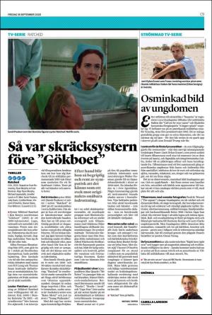 landskronaposten_c-20200918_000_00_00_009.pdf