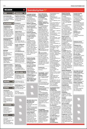 landskronaposten_c-20200918_000_00_00_010.pdf
