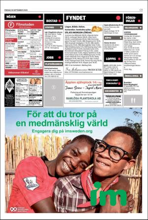landskronaposten_c-20200918_000_00_00_011.pdf