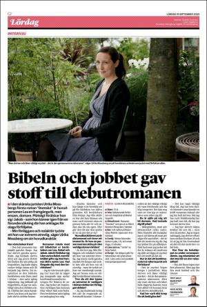 landskronaposten_c-20200919_000_00_00_002.pdf