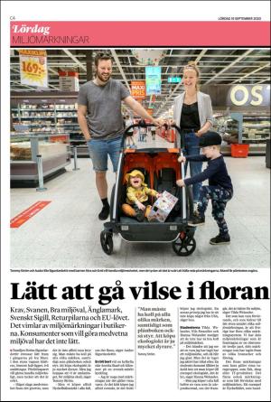 landskronaposten_c-20200919_000_00_00_004.pdf