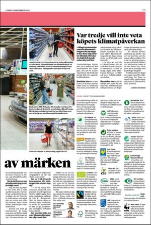 landskronaposten_c-20200919_000_00_00_005.pdf