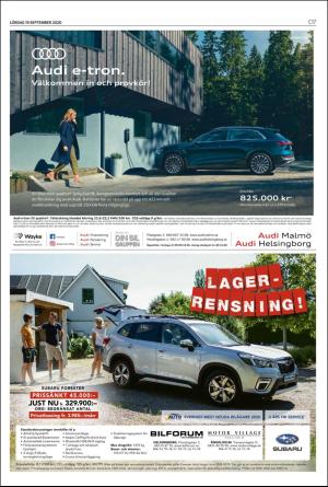 landskronaposten_c-20200919_000_00_00_017.pdf