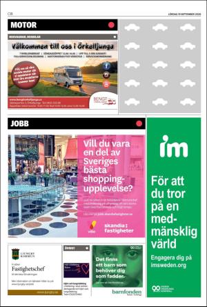 landskronaposten_c-20200919_000_00_00_018.pdf