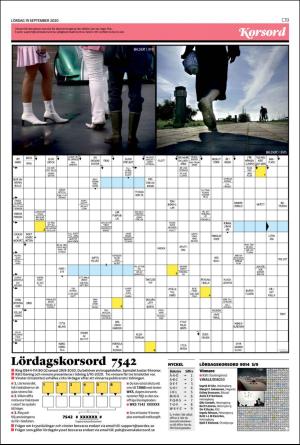 landskronaposten_c-20200919_000_00_00_019.pdf