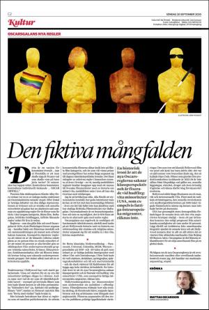 landskronaposten_c-20200920_000_00_00_002.pdf