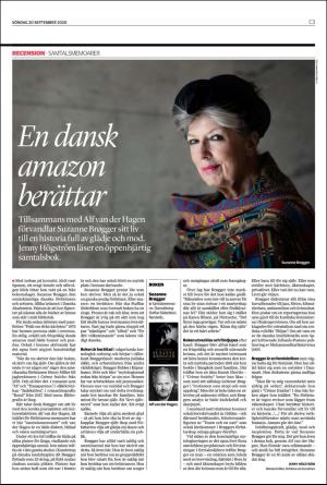 landskronaposten_c-20200920_000_00_00_003.pdf