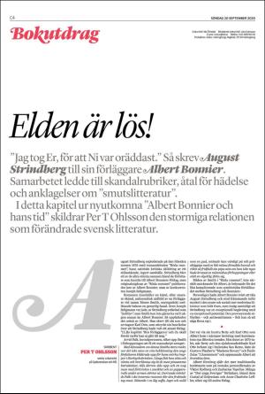 landskronaposten_c-20200920_000_00_00_004.pdf