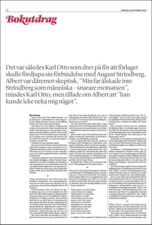 landskronaposten_c-20200920_000_00_00_006.pdf