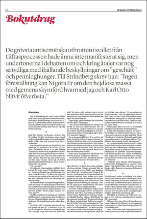 landskronaposten_c-20200920_000_00_00_008.pdf