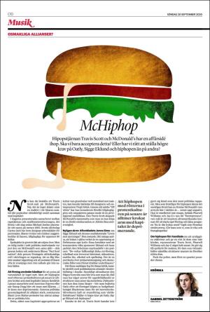 landskronaposten_c-20200920_000_00_00_010.pdf