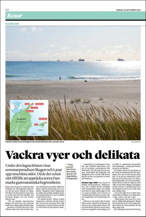 landskronaposten_c-20200920_000_00_00_012.pdf