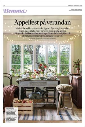 landskronaposten_c-20200920_000_00_00_014.pdf