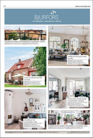 landskronaposten_c-20200920_000_00_00_018.pdf