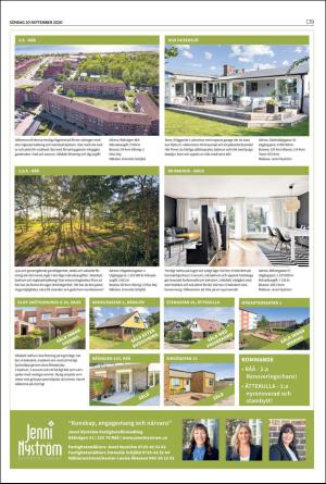 landskronaposten_c-20200920_000_00_00_019.pdf