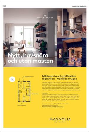 landskronaposten_c-20200920_000_00_00_020.pdf