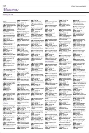 landskronaposten_c-20200920_000_00_00_022.pdf