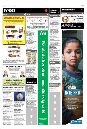 landskronaposten_c-20200920_000_00_00_027.pdf