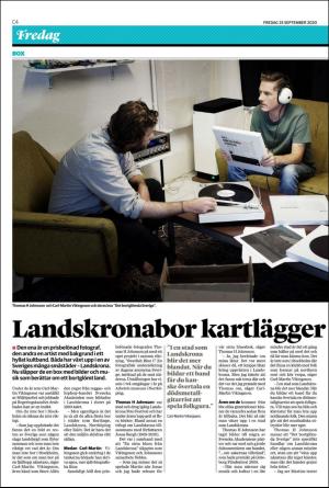 landskronaposten_c-20200925_000_00_00_004.pdf