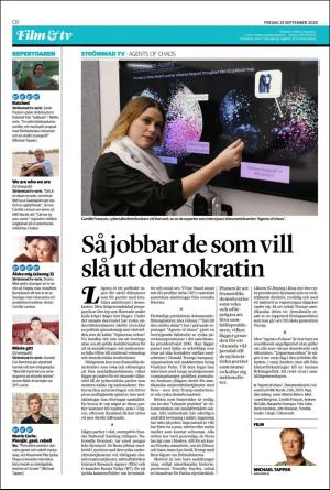 landskronaposten_c-20200925_000_00_00_008.pdf