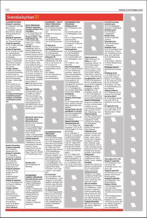 landskronaposten_c-20200925_000_00_00_010.pdf