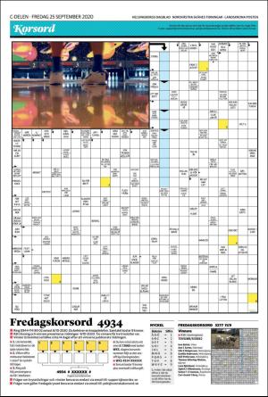 landskronaposten_c-20200925_000_00_00_012.pdf
