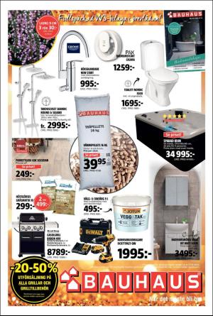 landskronaposten_c-20200926_000_00_00_003.pdf