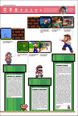 landskronaposten_c-20200926_000_00_00_005.pdf