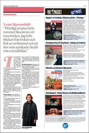 landskronaposten_c-20200926_000_00_00_007.pdf