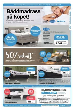 landskronaposten_c-20200926_000_00_00_009.pdf