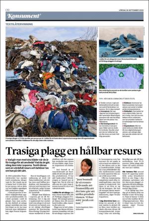 landskronaposten_c-20200926_000_00_00_010.pdf