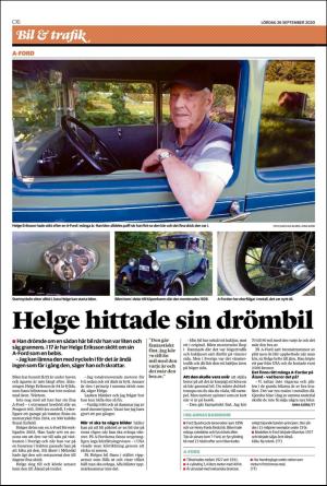 landskronaposten_c-20200926_000_00_00_016.pdf