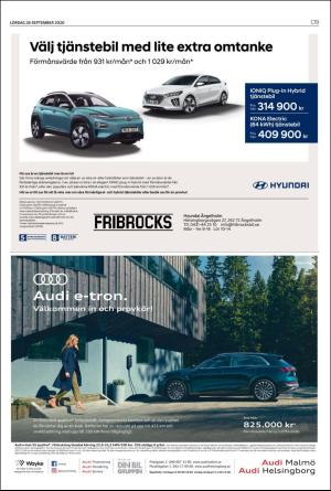 landskronaposten_c-20200926_000_00_00_019.pdf