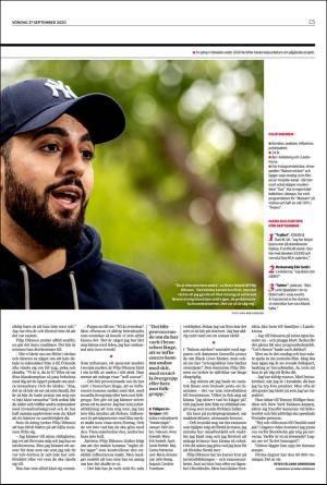 landskronaposten_c-20200927_000_00_00_005.pdf