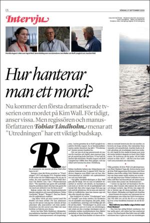 landskronaposten_c-20200927_000_00_00_006.pdf
