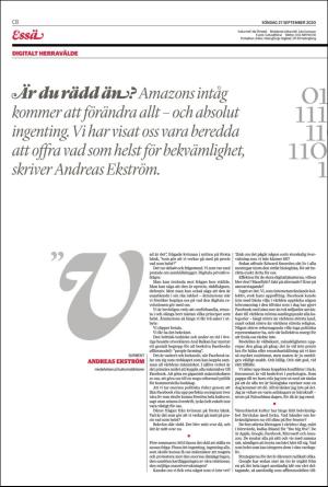 landskronaposten_c-20200927_000_00_00_008.pdf