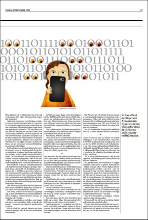 landskronaposten_c-20200927_000_00_00_009.pdf