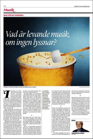 landskronaposten_c-20200927_000_00_00_010.pdf