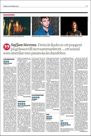 landskronaposten_c-20200927_000_00_00_011.pdf