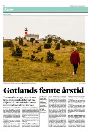 landskronaposten_c-20200927_000_00_00_014.pdf
