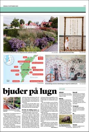 landskronaposten_c-20200927_000_00_00_015.pdf