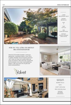 landskronaposten_c-20200927_000_00_00_020.pdf