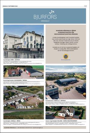 landskronaposten_c-20200927_000_00_00_023.pdf