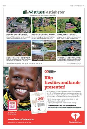 landskronaposten_c-20200927_000_00_00_024.pdf