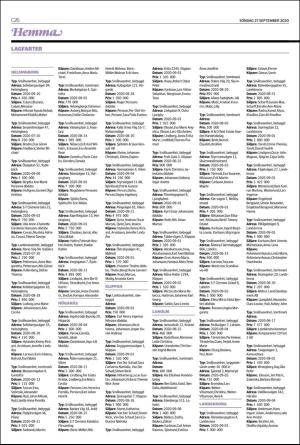 landskronaposten_c-20200927_000_00_00_026.pdf