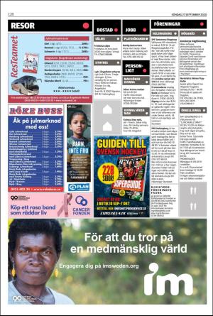 landskronaposten_c-20200927_000_00_00_028.pdf