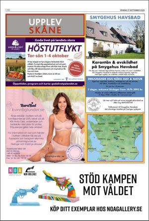 landskronaposten_c-20200927_000_00_00_030.pdf