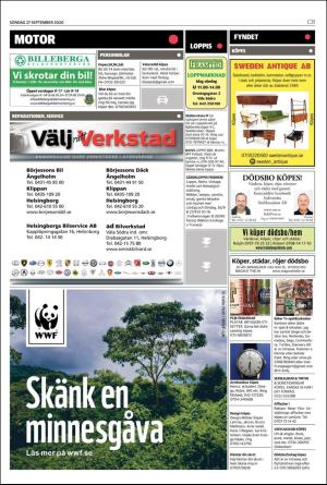landskronaposten_c-20200927_000_00_00_031.pdf