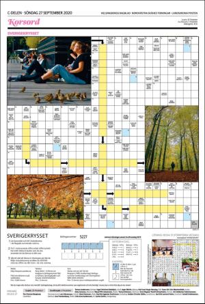 landskronaposten_c-20200927_000_00_00_032.pdf