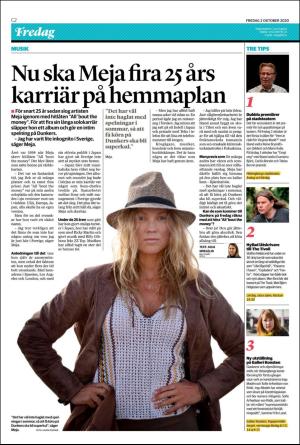 landskronaposten_c-20201002_000_00_00_002.pdf